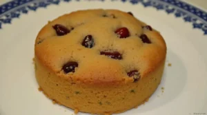 cake au yaourt recette facile