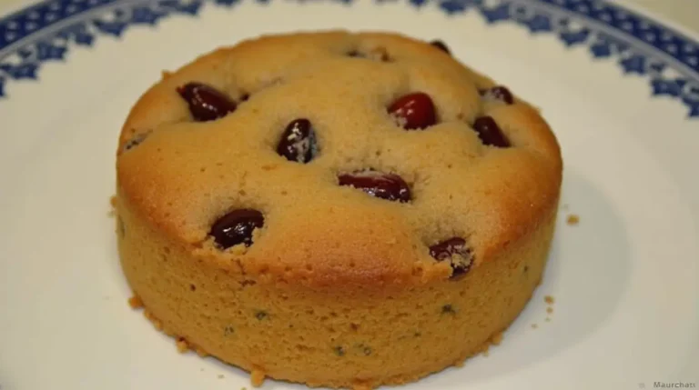 cake au yaourt recette facile